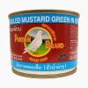 Pigeon Pickled Mustard Green in Soy Sauce - 140g