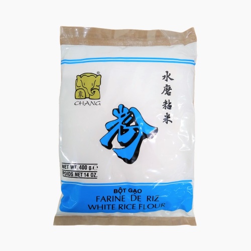 Chang Rice Flour - 400g