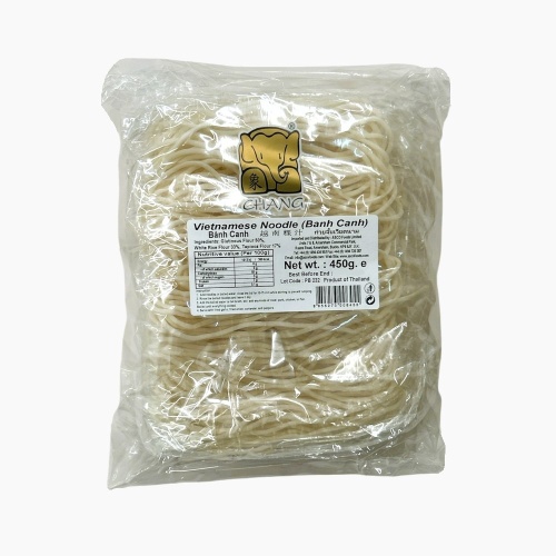 Noodles - yumyumthaishop.co.uk
