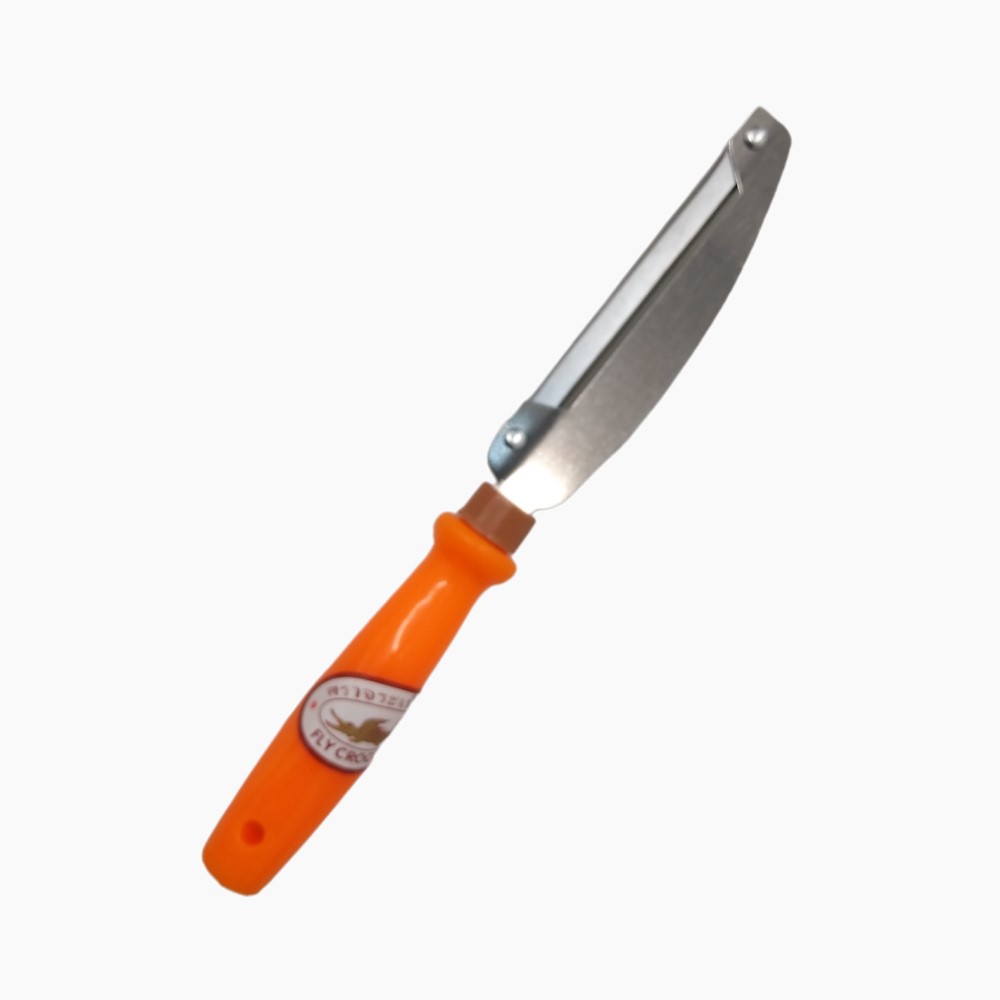 Peeler - yumyumthaishop.co.uk